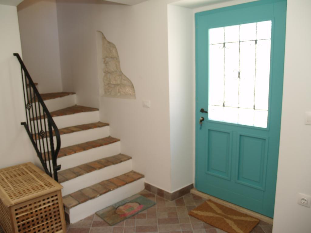 Vila Katina Villa Premantura Habitación foto